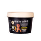 Morte Subita Solid Exfoliating Shampoo for Chemically Treated Hair