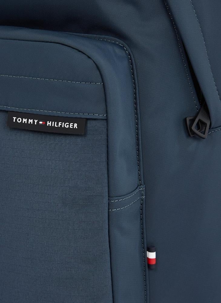 buy-tommy-hilfiger-element-repreve-top-handle-backpack_v77