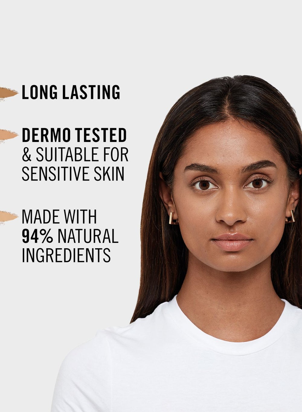 buy-rimmel-london-rimmel-kind-free-pressed-powder-010-fair-10g_4kb