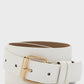 buy-ella-limited-edition-by-namshi-ladies-belt_wop