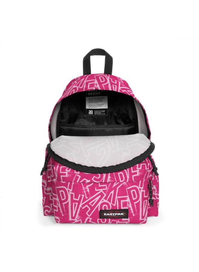buy-eastpak-day-pak-r-ep-letterspink-medium-backpack-with-bottle-holder-and-laptop-sleeve_091