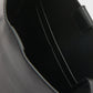 buy-calvin-klein-line-leather-crossbody_wyr