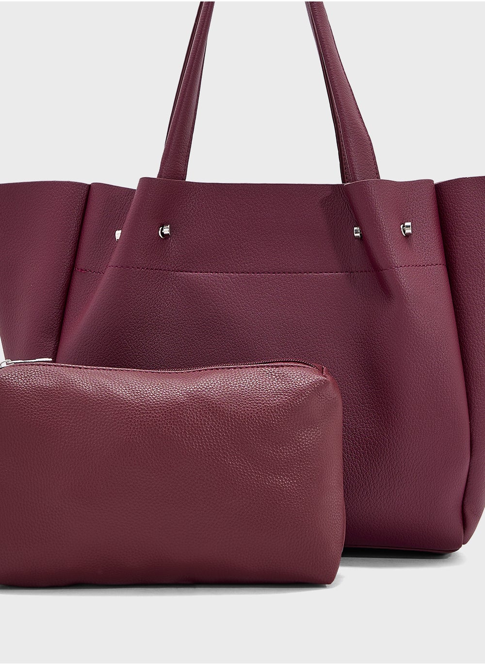 buy-ella-2-in-1-minimalist-tote-bag-with-pouch_733