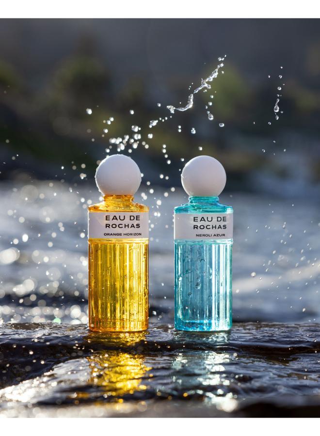 buy-rochas-orange-horizon-eau-de-toilette-100ml_mgd