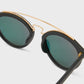 buy-selfie-classic-cat-eye-sunglasses_4y1