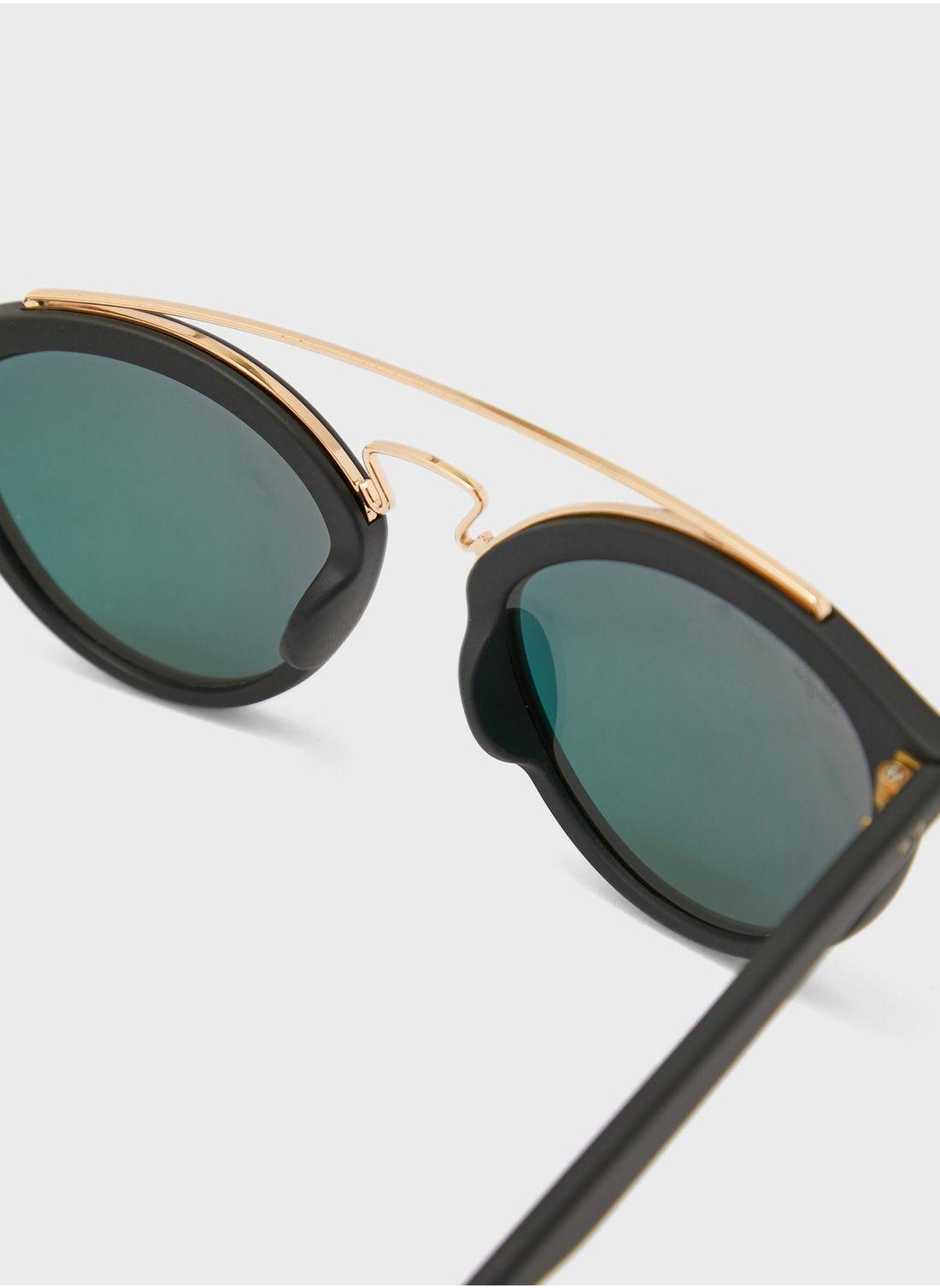 buy-selfie-classic-cat-eye-sunglasses_4y1