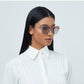 buy-30sundays-30sundays-sage-square-full-rim-sunglasses_mef