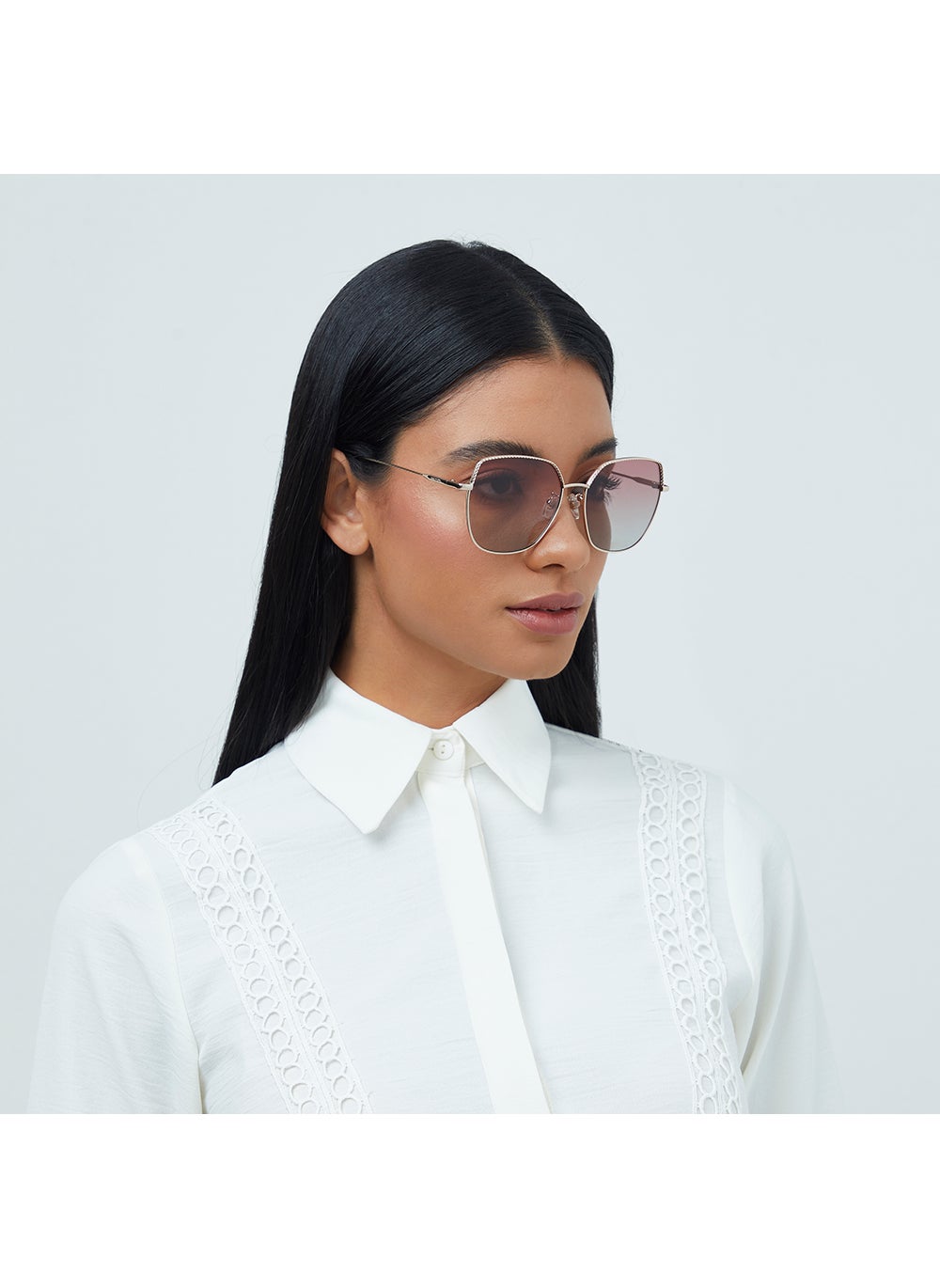 buy-30sundays-30sundays-sage-square-full-rim-sunglasses_mef