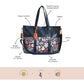 buy-chumbak-batik-bloom-work-tote-navy_vy3