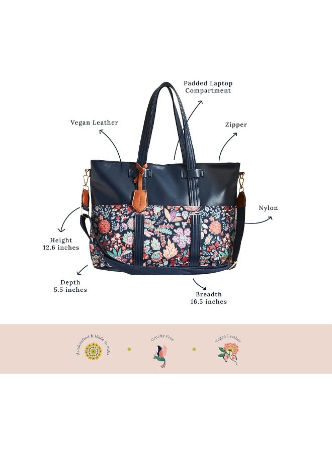 buy-chumbak-batik-bloom-work-tote-navy_vy3