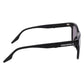 buy-converse-square-sunglasses_4fk