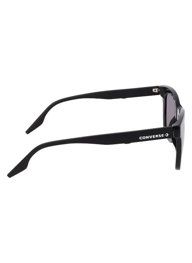 buy-converse-square-sunglasses_4fk