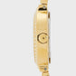 buy-guess-treasure-analog-watch_ebw