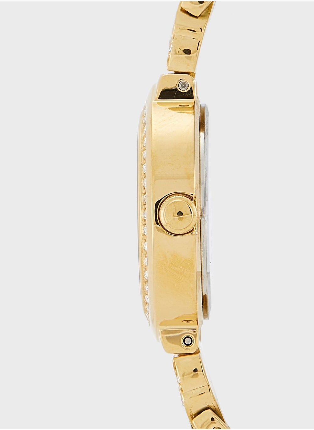 buy-guess-treasure-analog-watch_ebw