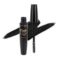 Luxe Lash Elevate Mascara - Blackest Black