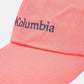 buy-columbia-roctm-ii-ball-cap_3wq