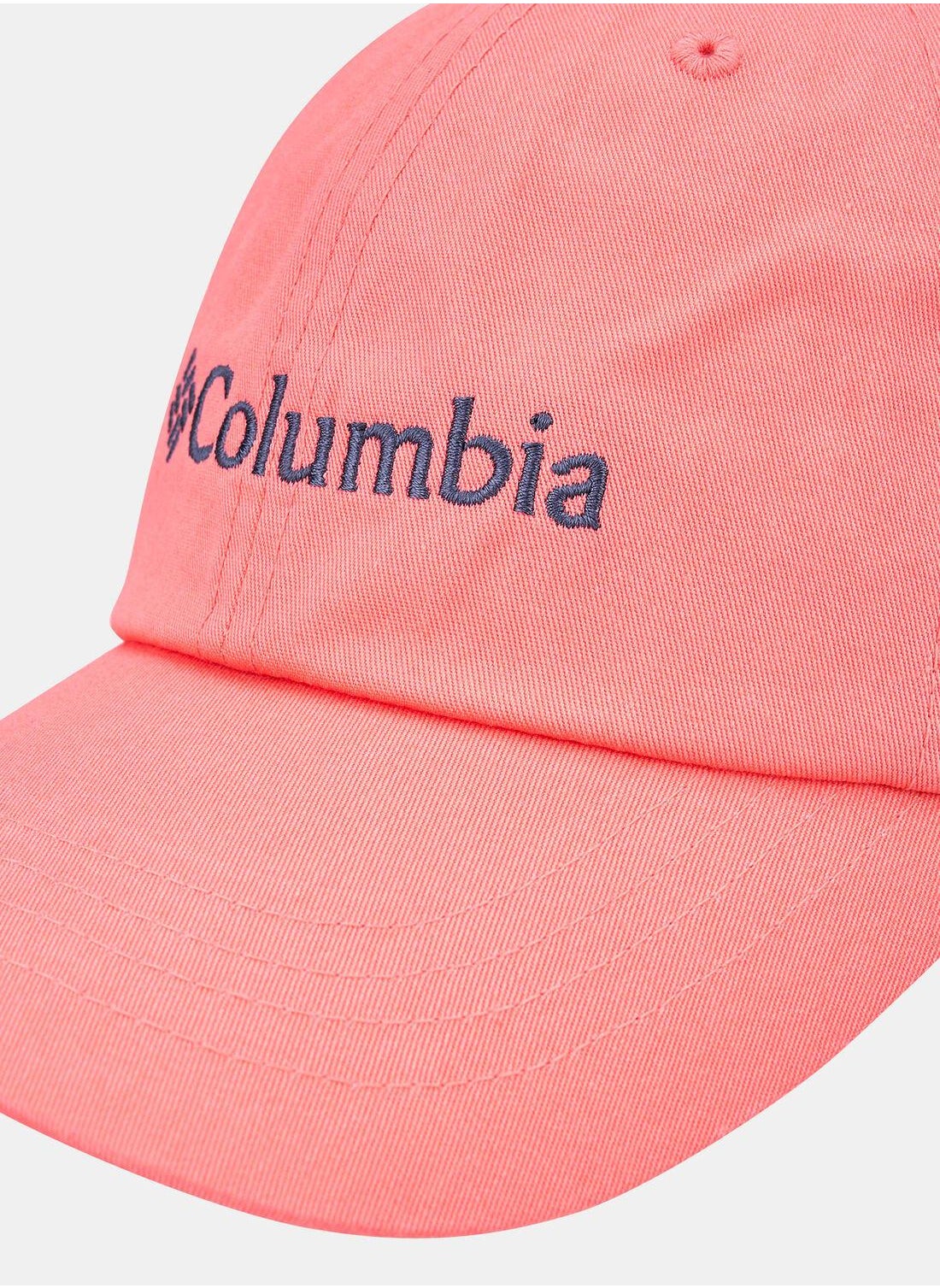 buy-columbia-roctm-ii-ball-cap_3wq
