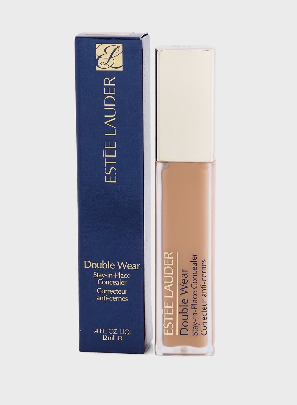 buy-estee-lauder-double-wear-stay-in-place-24-hour-concealer-4n_zkj