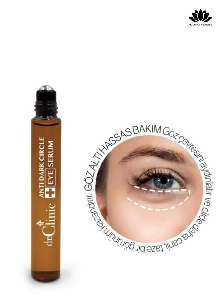 buy-dr-clinic-dr-clinic-anti-dark-circle-eye-serum-brightening-hydrating-eye-care-enriched-with-prebiotics-peptides-hyaluronic-acid-for-all-skin-types-10-ml_bvm