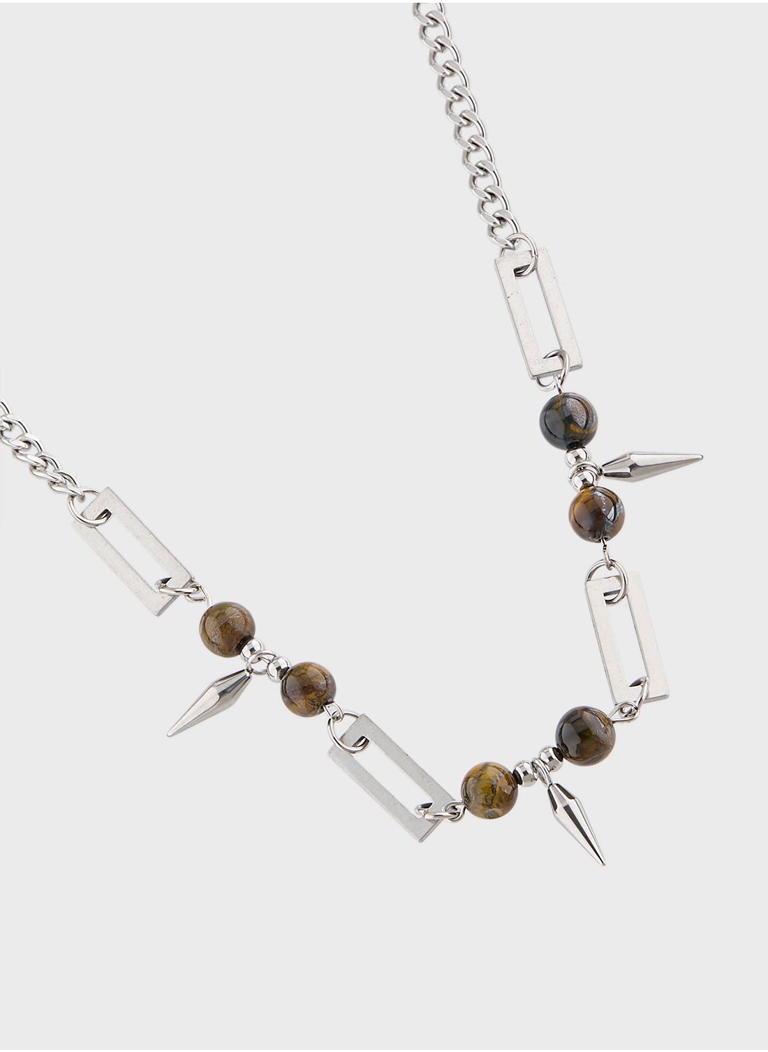 buy-seventy-five-casual-necklace_0xt