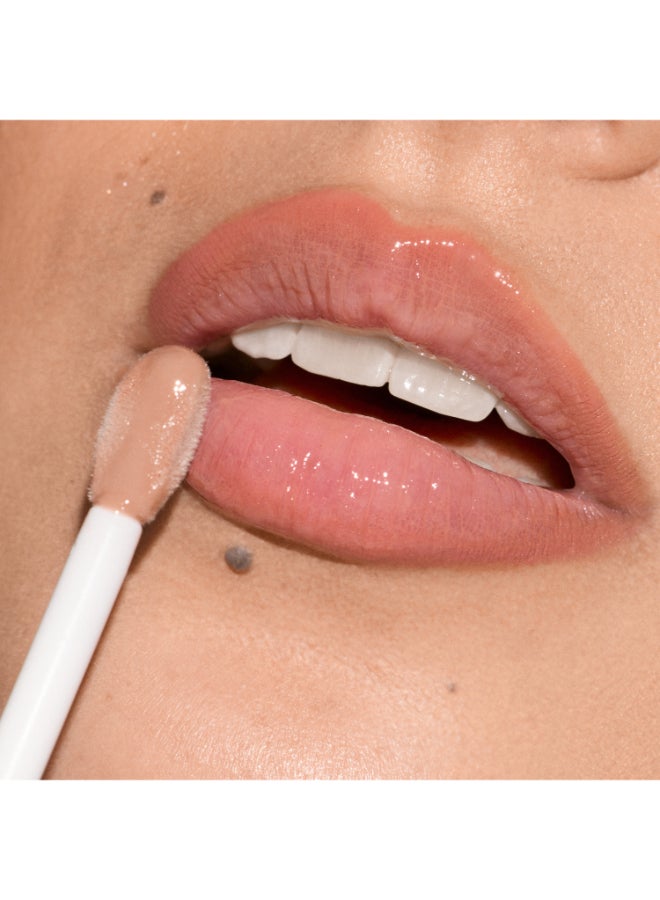 buy-gosh-gosh-lip-filler-004-mocha-mousse_vs5