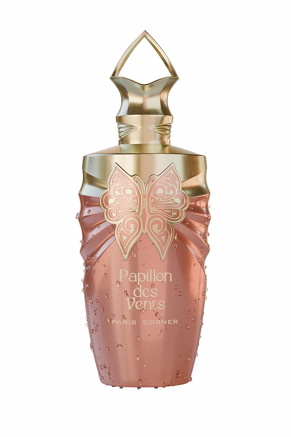 buy-paris-corner-paris-corner-papillon-des-vents-100ml-eau-de-parfum_cx4