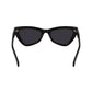 buy-liu-jo-cat-eye-sunglasses_sx6
