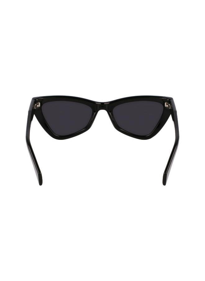 buy-liu-jo-cat-eye-sunglasses_sx6