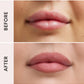 buy-gosh-gosh-velvet-touch-lipliner-waterproof-014-chocolate-kiss_b1j