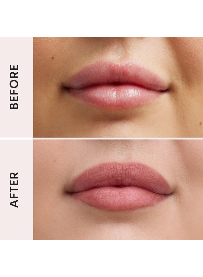 buy-gosh-gosh-velvet-touch-lipliner-waterproof-014-chocolate-kiss_b1j