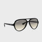 buy-ray-ban-0rb4125-cat-eye-sunglasses_uyd