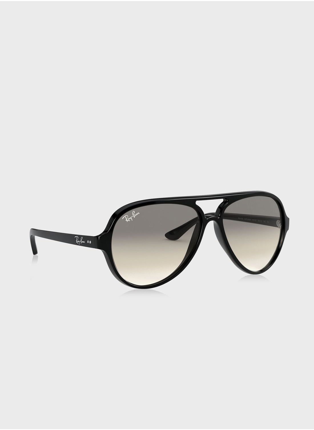 buy-ray-ban-0rb4125-cat-eye-sunglasses_uyd