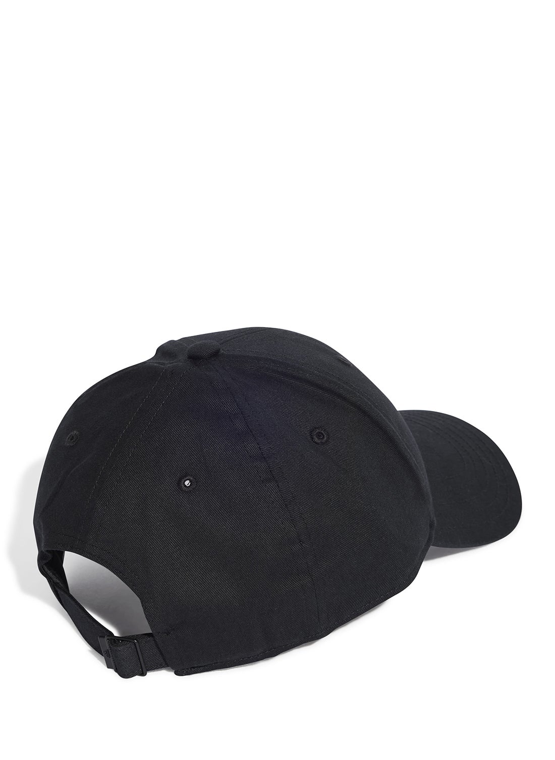 buy-adidas-baseball-street-cap_zoi