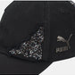 buy-puma-women-s-x-swarovski-cap_ur4