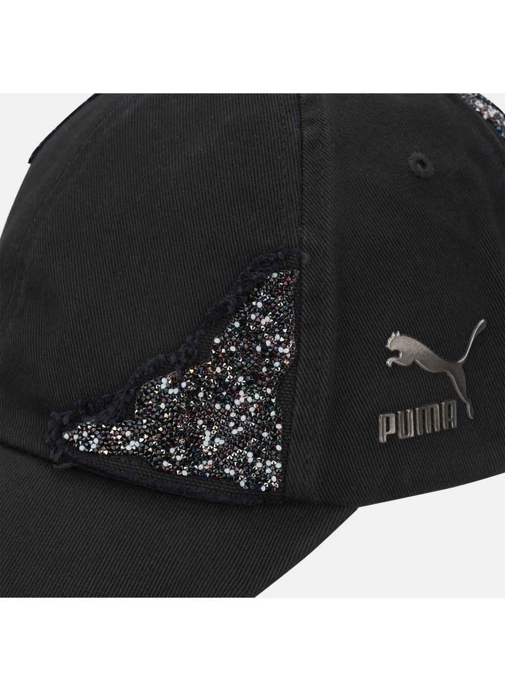 buy-puma-women-s-x-swarovski-cap_ur4