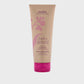 Silky Cherry Almond Softness Conditioner 200ml