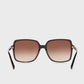 buy-michael-kors-0mk2098u-oversize-sunglasses_cqm