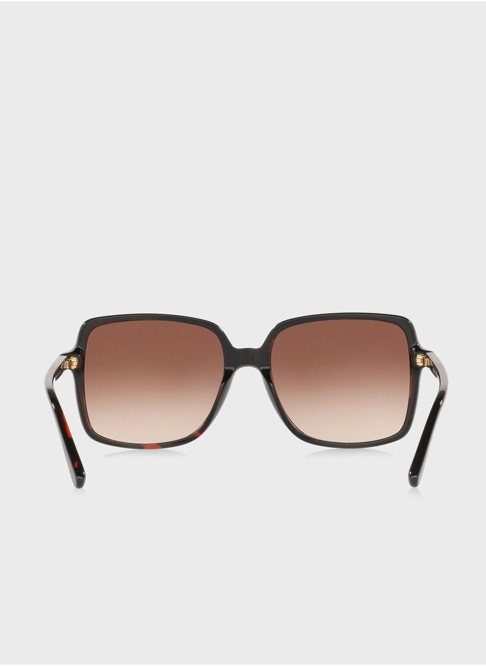 buy-michael-kors-0mk2098u-oversize-sunglasses_cqm