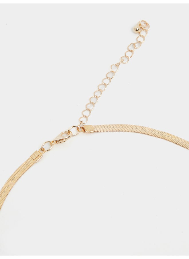 buy-styli-styli-layered-pearl-and-chain-necklace-set_kfm