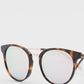buy-le-specs-tortoiseshell-sunglasses_p9o