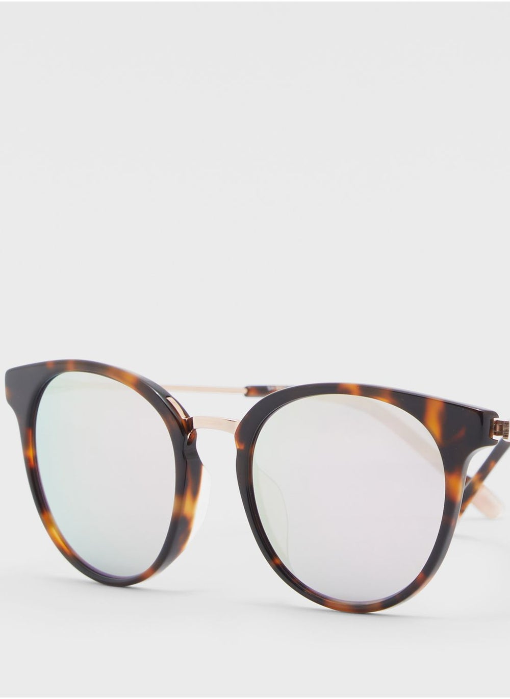 buy-le-specs-tortoiseshell-sunglasses_p9o