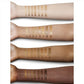 Charlotte's 11 Neutral Radiant Skin Foundation