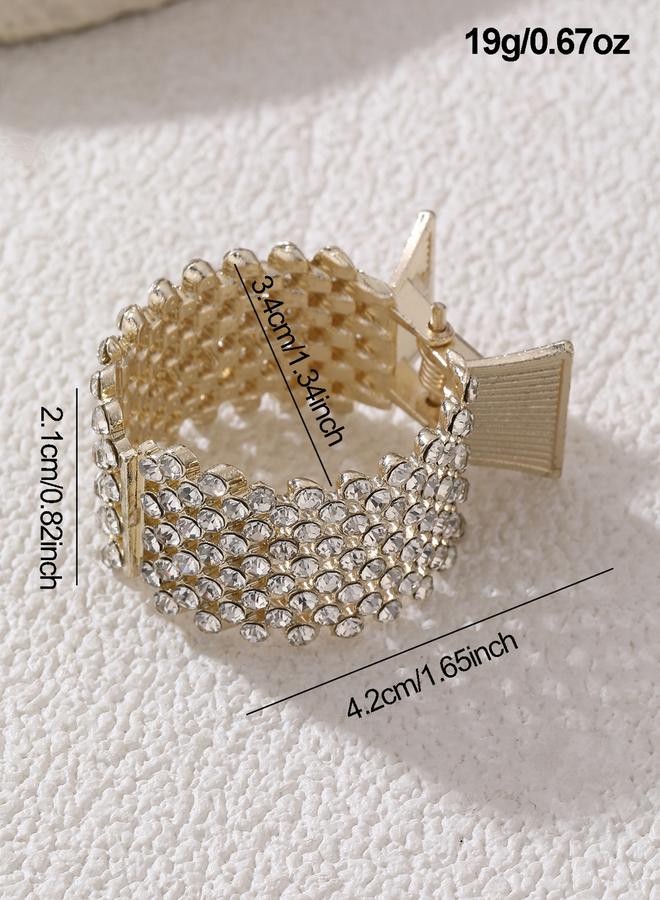 buy-take-two-take-two-rhinestone-embellished-claw-clip_5ms