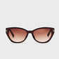 buy-ella-temple-detail-cat-eye-sunglasses_7id