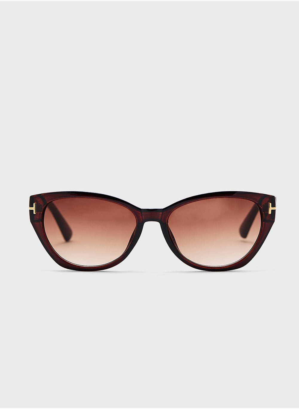 buy-ella-temple-detail-cat-eye-sunglasses_7id