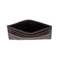 buy-tommy-hilfiger-monogram-leather-cardholder_d02