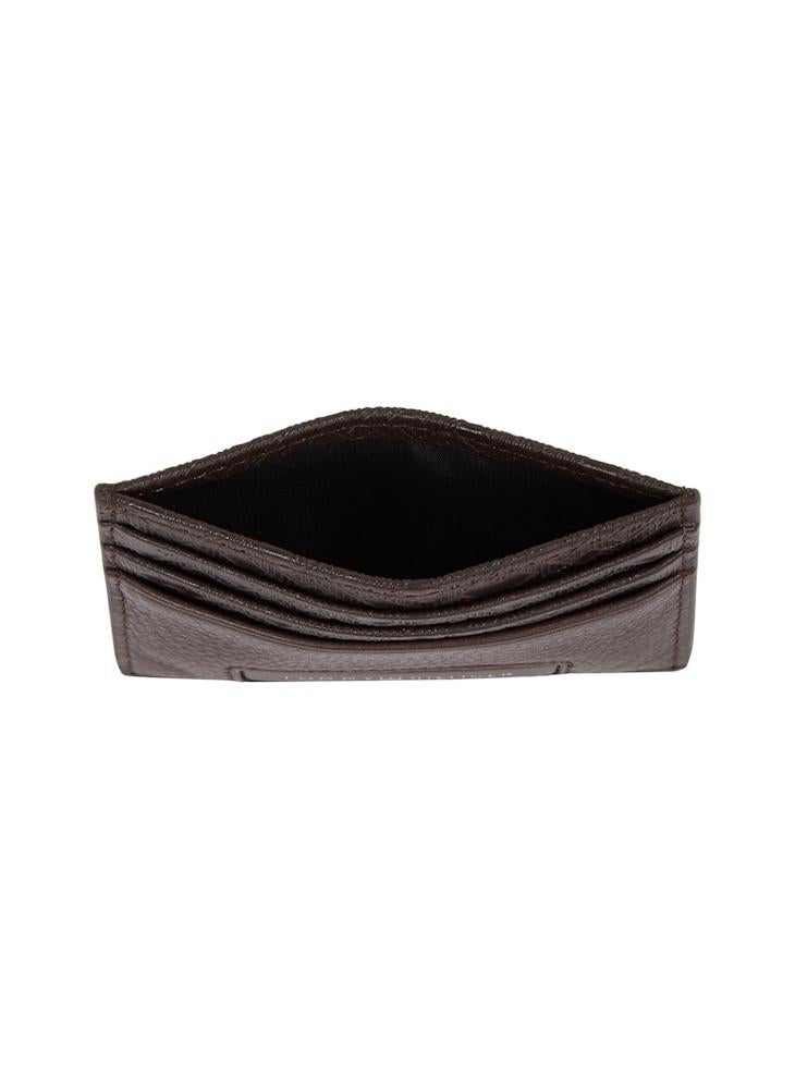 buy-tommy-hilfiger-monogram-leather-cardholder_d02
