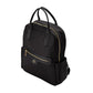 buy-bata-embellished-top-handle-backpack-black_lz9