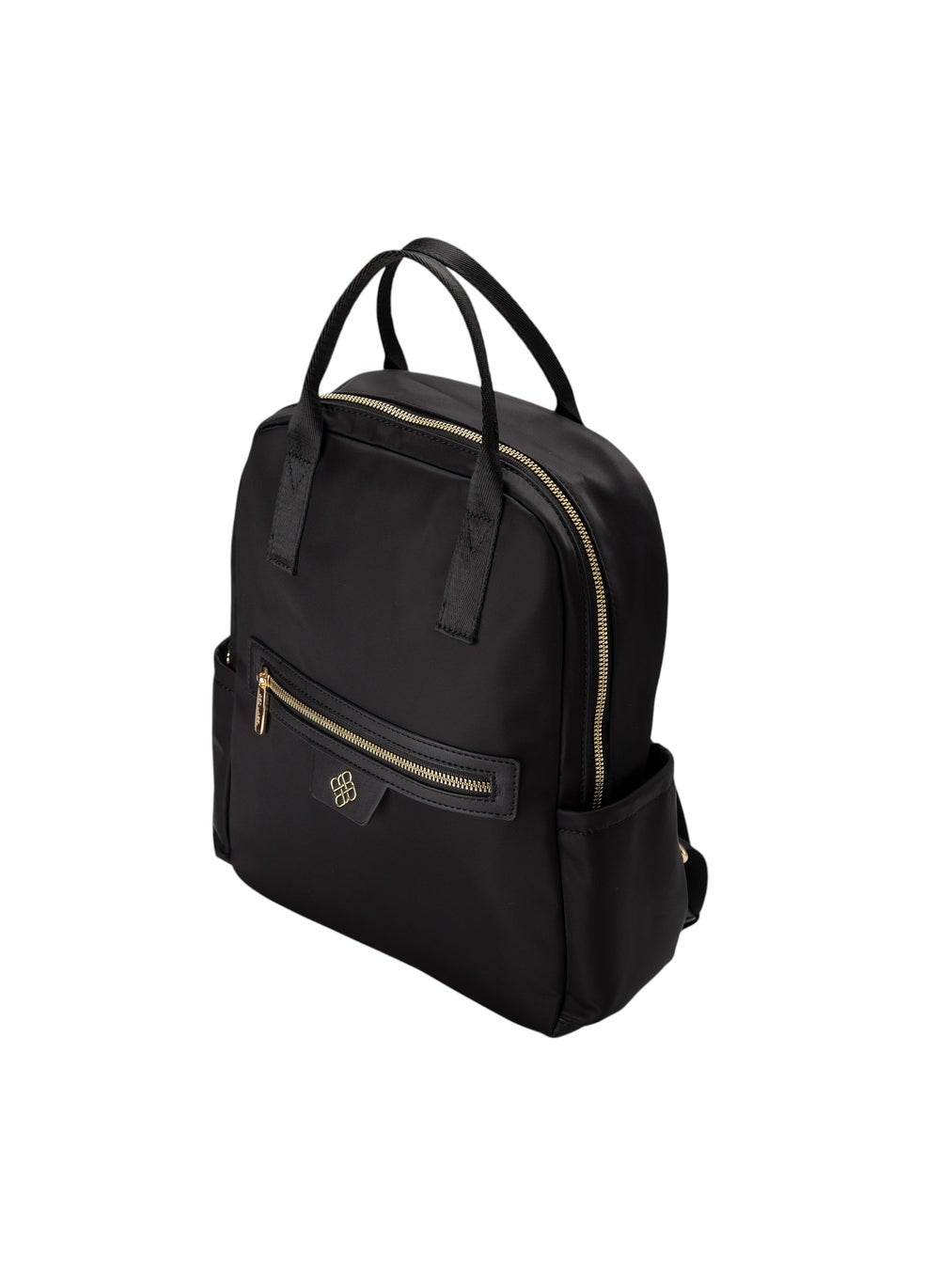 buy-bata-embellished-top-handle-backpack-black_lz9