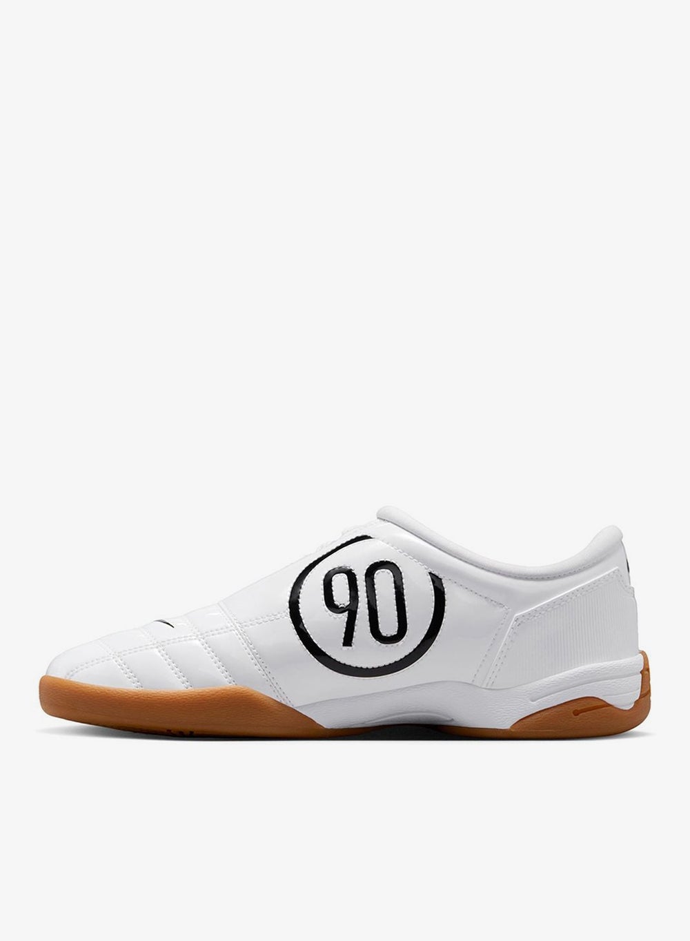 buy-nike-t90-sneakers_vif